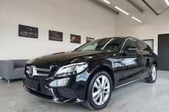 Mercedes-C220D-4MATIC-5