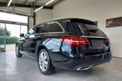 Mercedes-C220D-4MATIC-8