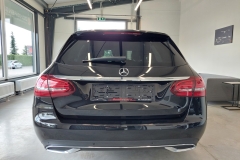 Mercedes-C220D-4MATIC-9