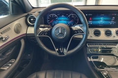 0025_Mercedes_E400D_4Matic