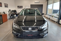 0002_Seat_Leon_FRTDI