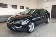 0004_Seat_Leon_FRTDI