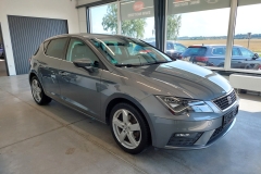 0001_Seat_Leon_Xcellence