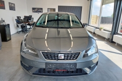 0002_Seat_Leon_Xcellence