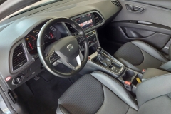 0010_Seat_Leon_Xcellence