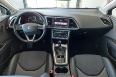 0012_Seat_Leon_Xcellence