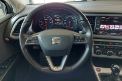 0015_Seat_Leon_Xcellence