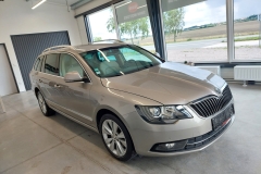 0001_Skoda_Superb2014_4x4