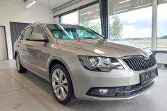 0002_Skoda_Superb2014_4x4