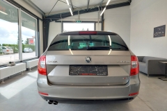 0006_Skoda_Superb2014_4x4