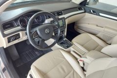 0018_Skoda_Superb2014_4x4