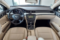 0024_Skoda_Superb2014_4x4