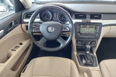 0025_Skoda_Superb2014_4x4