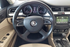 0026_Skoda_Superb2014_4x4