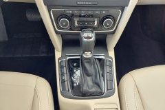 0027_Skoda_Superb2014_4x4