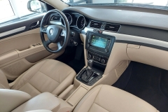 0032_Skoda_Superb2014_4x4