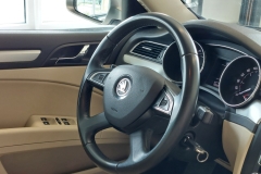 0033_Skoda_Superb2014_4x4