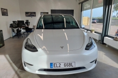 0001_Tesla_Model_Y