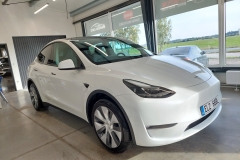 0002_Tesla_Model_Y