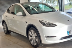 0005_Tesla_Model_Y