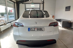 0013_Tesla_Model_Y