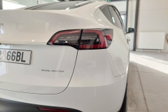 0015_Tesla_Model_Y