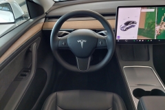 0034_Tesla_Model_Y