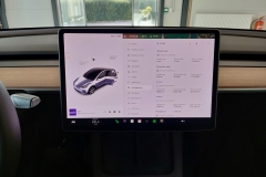 0039_Tesla_Model_Y