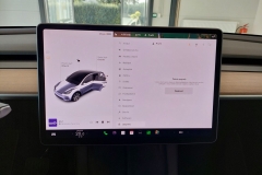 0046_Tesla_Model_Y