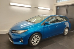 0001_Toyota_Auris