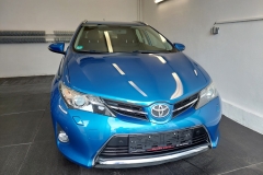 0006_Toyota_Auris