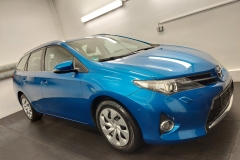 0008_Toyota_Auris