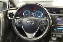 0016_Toyota_Auris