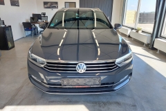 0002_Volkswagen_Passat_Seda