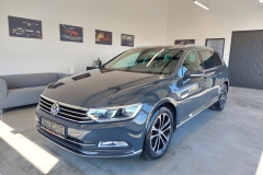 0003_Volkswagen_Passat_Seda