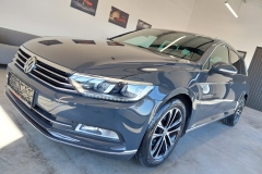 0004_Volkswagen_Passat_Seda