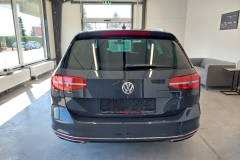 0009_Volkswagen_Passat_Seda