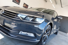 0014_Volkswagen_Passat_Seda