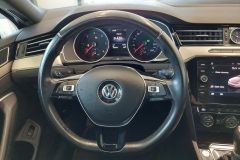 0026_Volkswagen_Passat_Seda