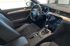 0044_Volkswagen_Passat_Seda