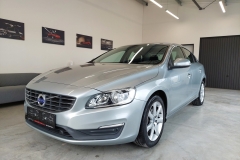 0004_Volvo_S60