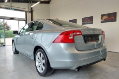 0008_Volvo_S60