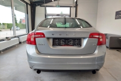 0009_Volvo_S60