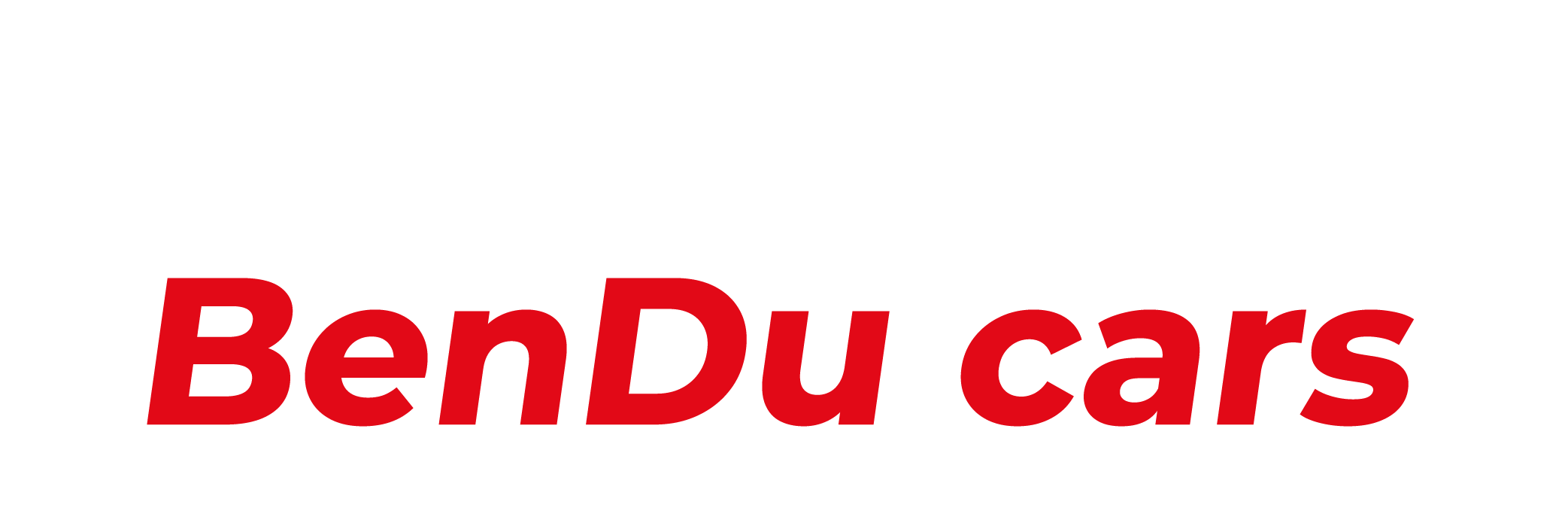 🚘 BenDu Cars | ověřené ojeté vozy z dovozu