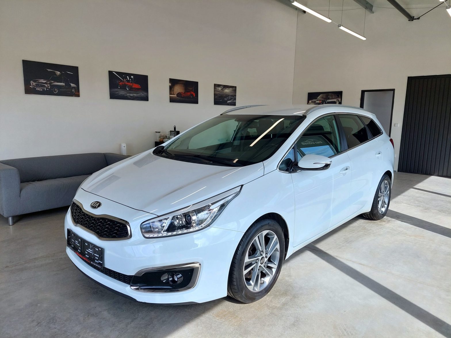 Kia_Ceed_kombi