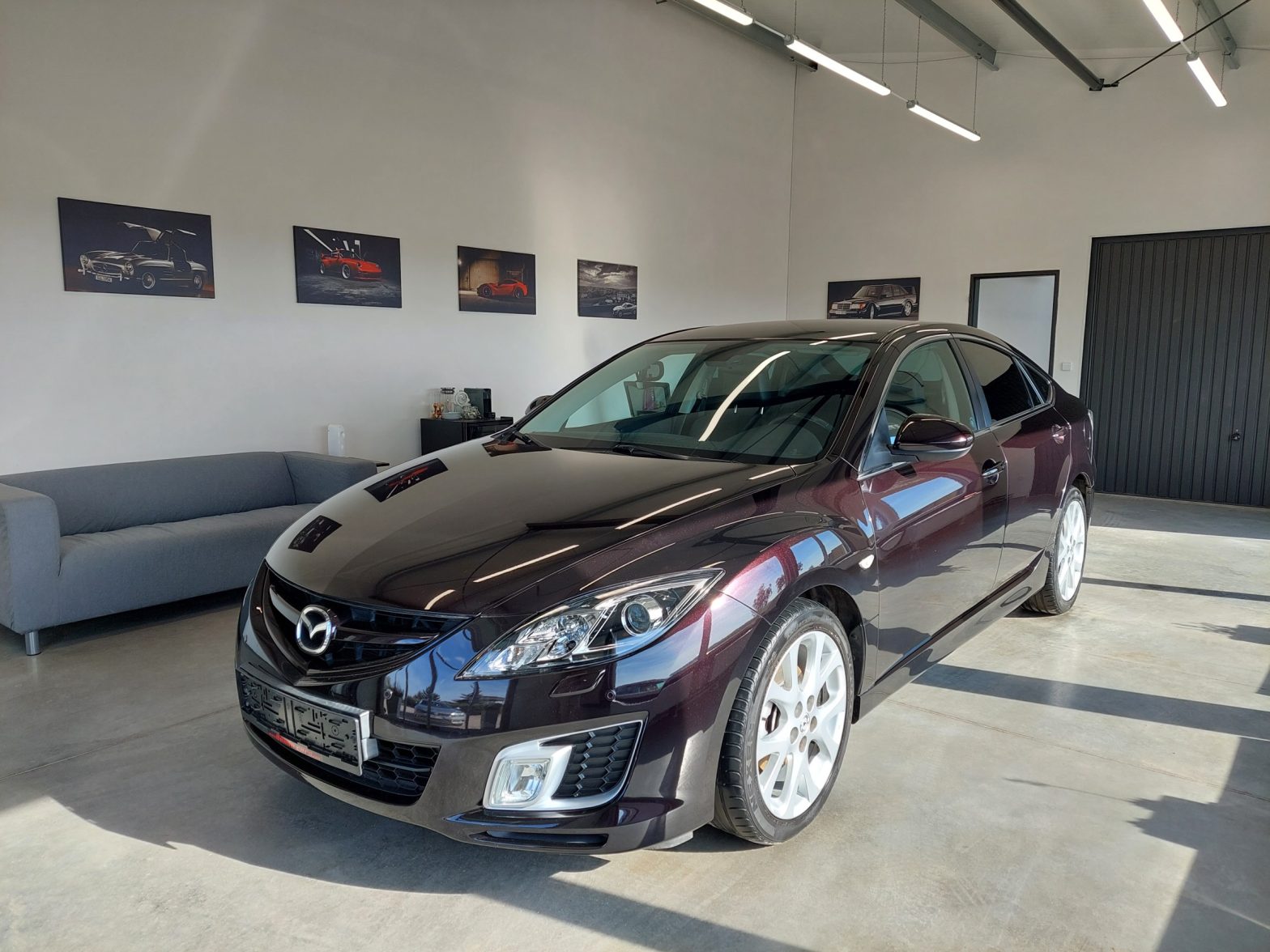 MAZDA6_GH