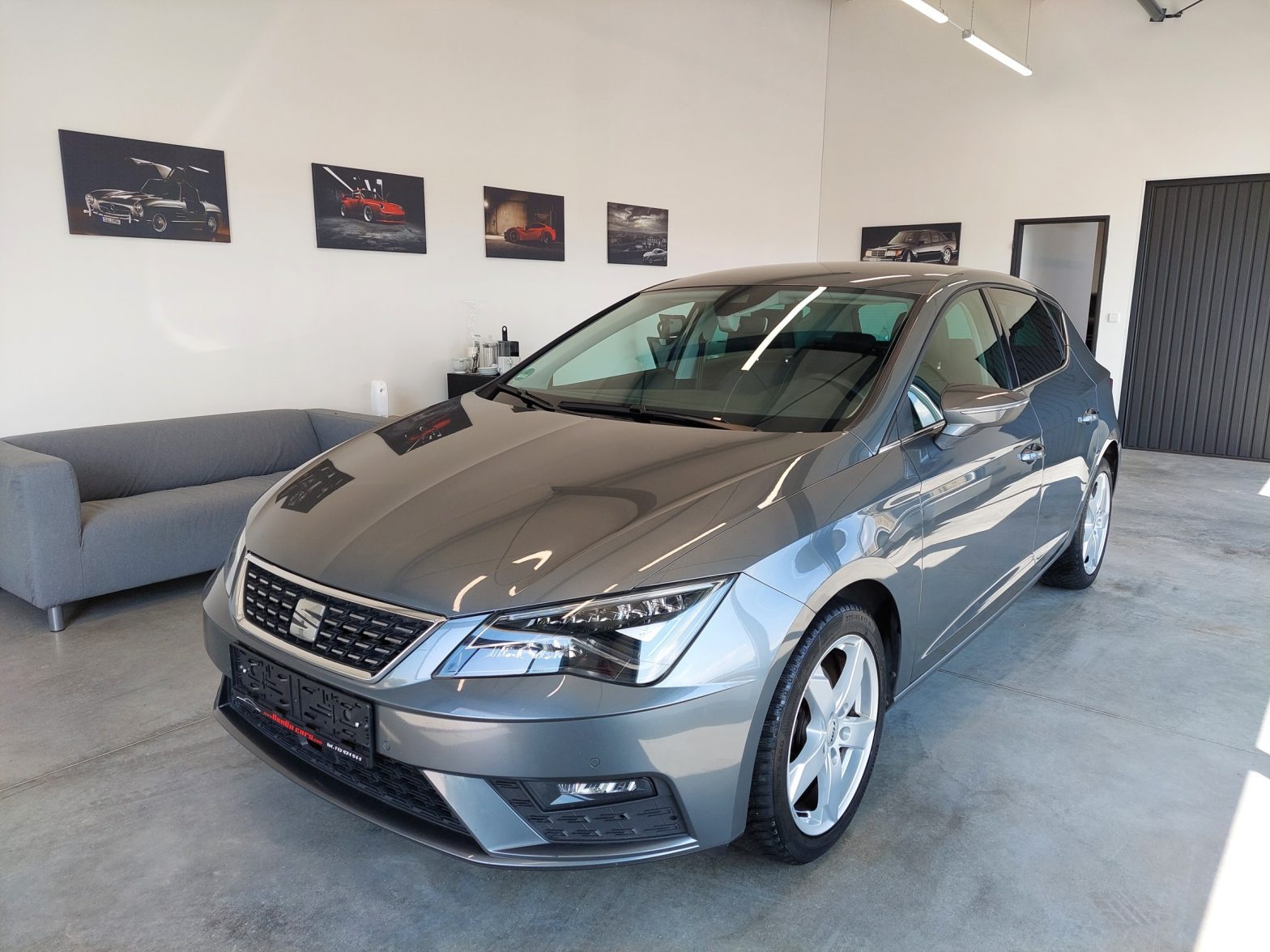 Seat_Leon_Xcellence