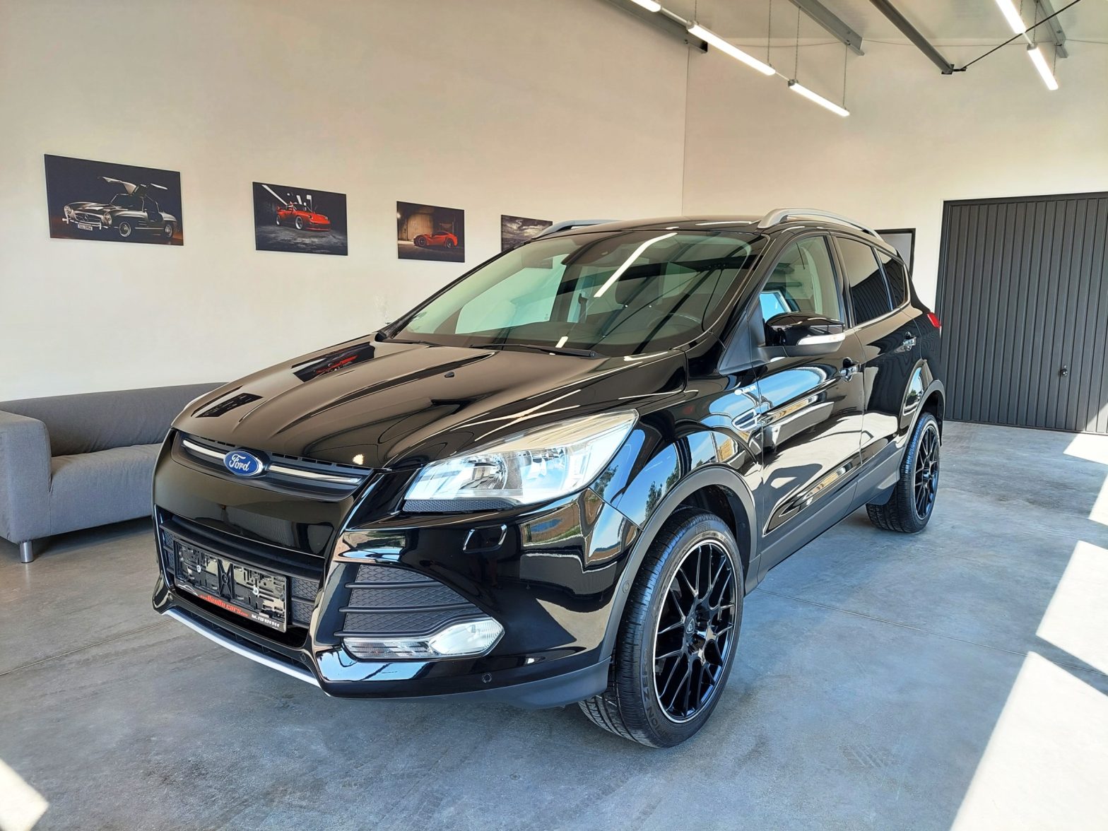 Ford_Kuga_1.5ecoboost