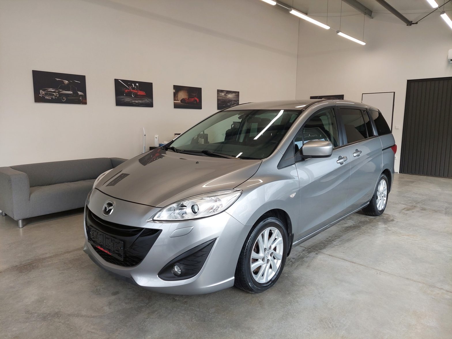 Mazda5_centerline