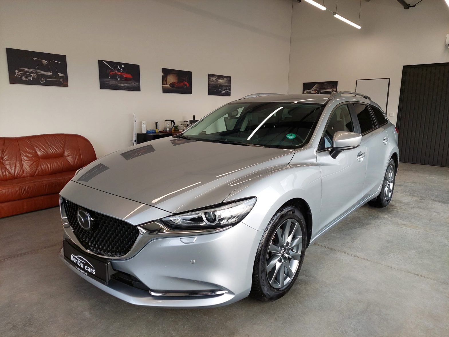 0001_Mazda_6_2019_AT